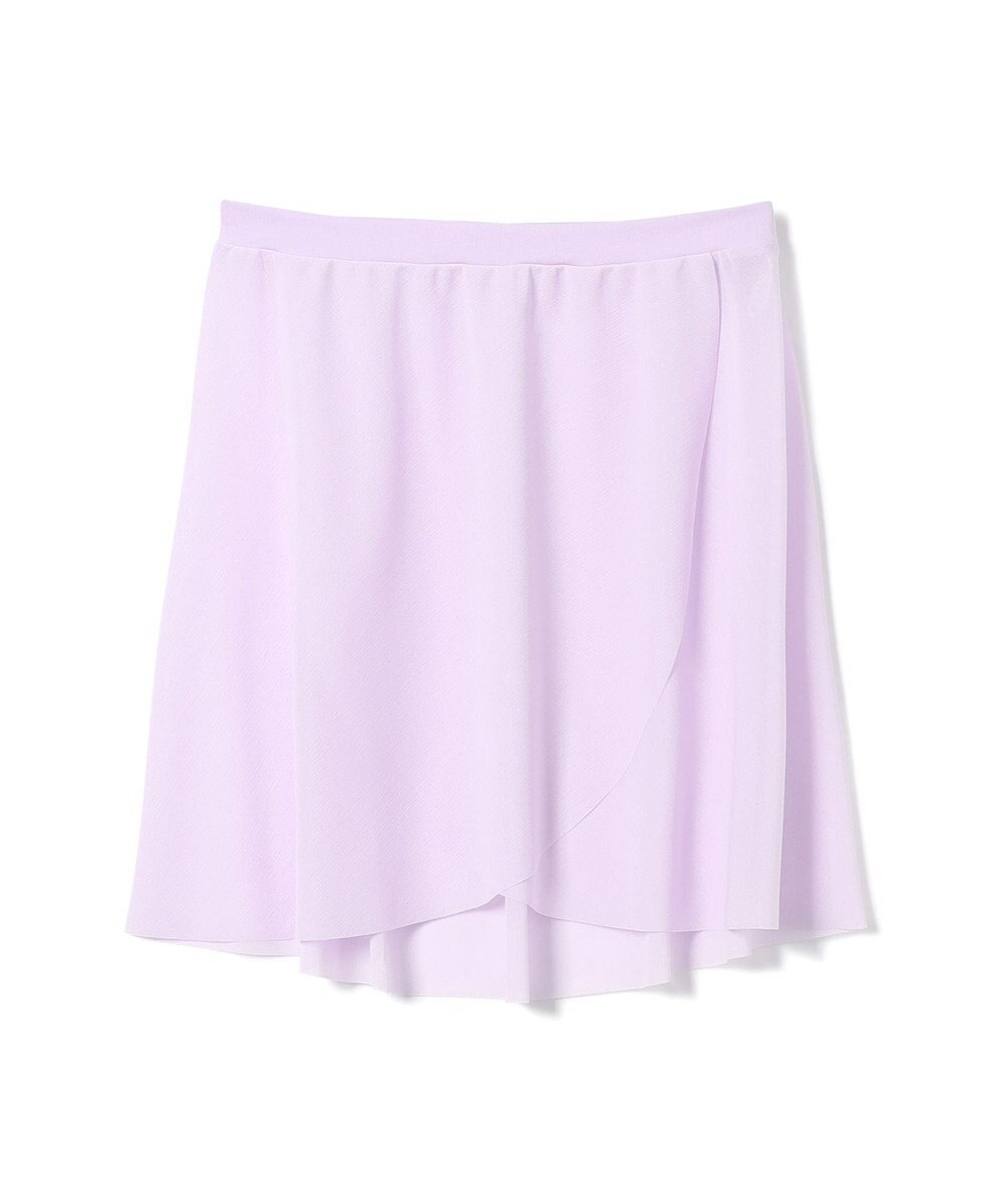 Chacott スカート 