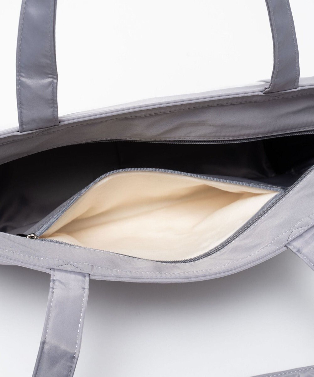 WEGO 【痛バ＆推し活グッズ】ときめきプレーン痛バッグS【一部店舗限定】 