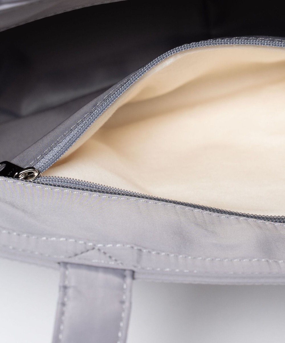 WEGO 【痛バ＆推し活グッズ】ときめきプレーン痛バッグS【一部店舗限定】 