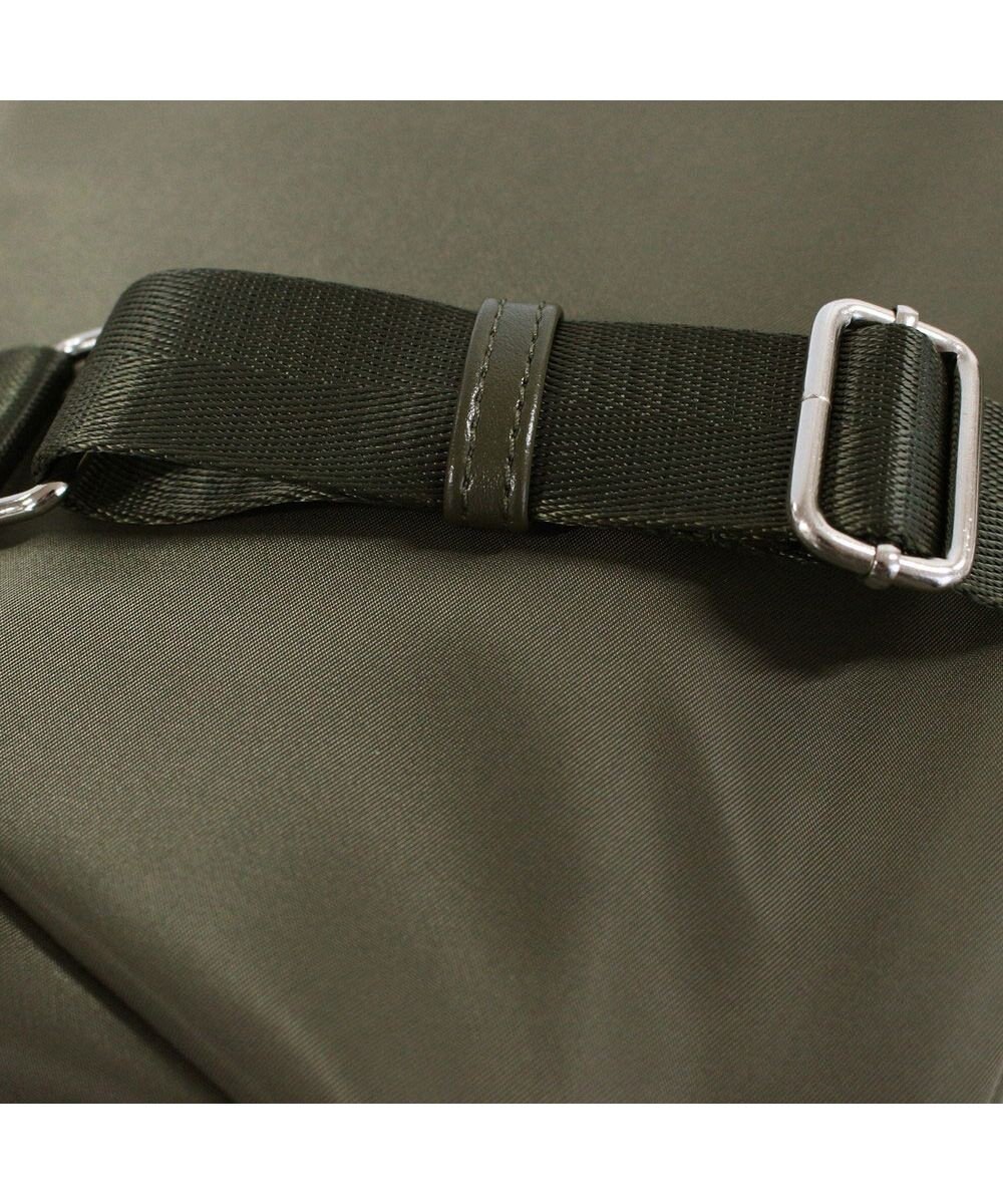 ROOTOTE 1067【撥水加工】LT.アーキャトルW.アンサンブル-A 