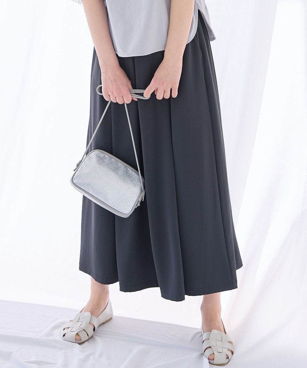 family japan サミエルパンツポーカーズあつむ着用