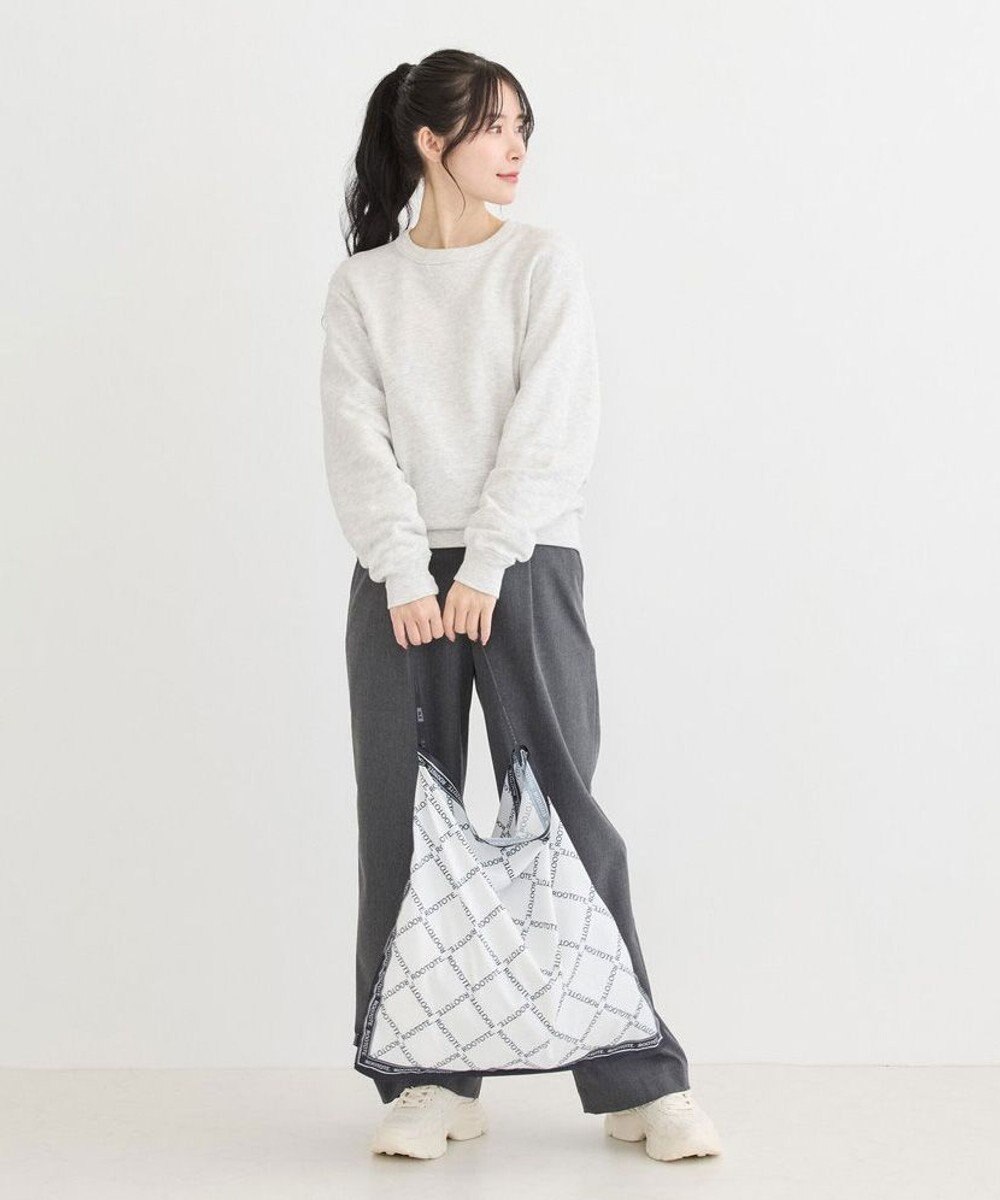 ROOTOTE 3677【ルートート】LT.タブロー50-B 