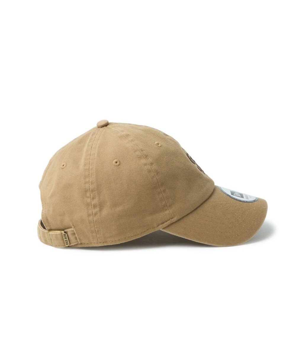 WEGO 【ユニセックス着用ITEM】NEWERA　MLB　Casual　Classic 