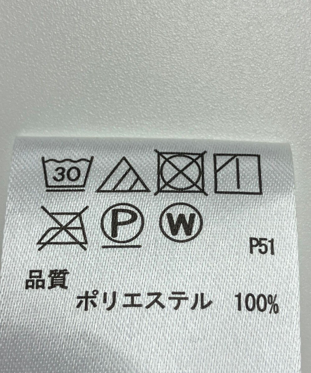 ONWARD Reuse Park 【any FAM】スカート秋冬 