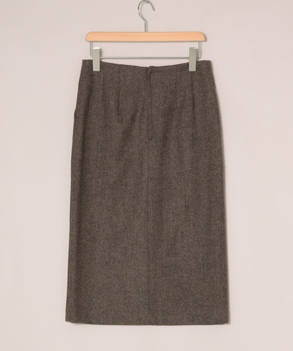 ONWARD Reuse Park 【23区】スカート秋冬 