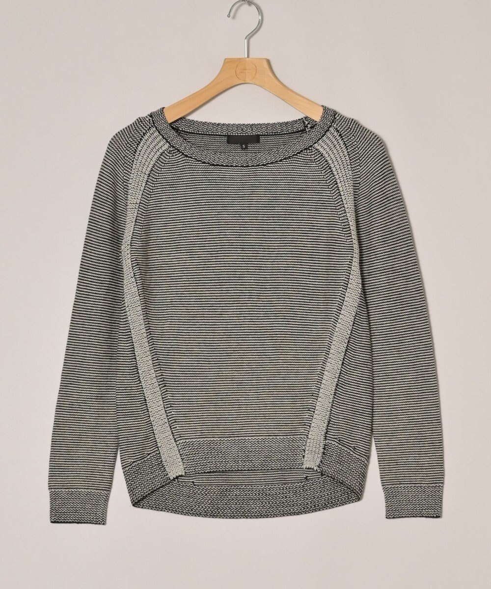 ONWARD Reuse Park 【ICB】ニット秋冬 