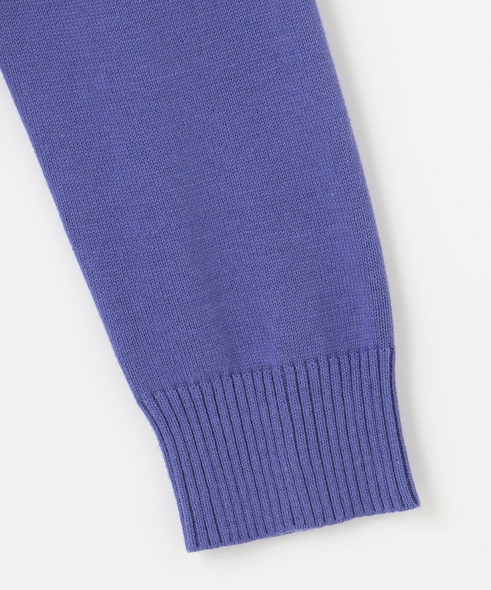 組曲 KIDS 【150-160cm】クラシック カーディガン 