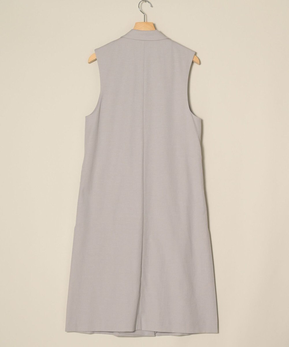 ONWARD Reuse Park 【ICB】ジャケット春夏 