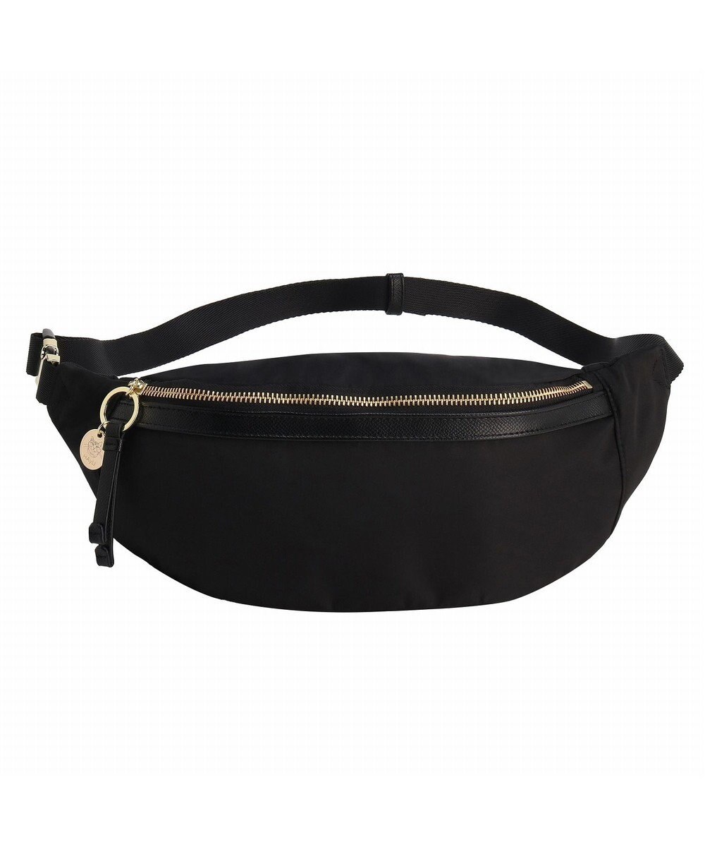 ACE BAGS & LUGGAGE HAyU × ace.  ユッカ ウエストバッグ 17834 