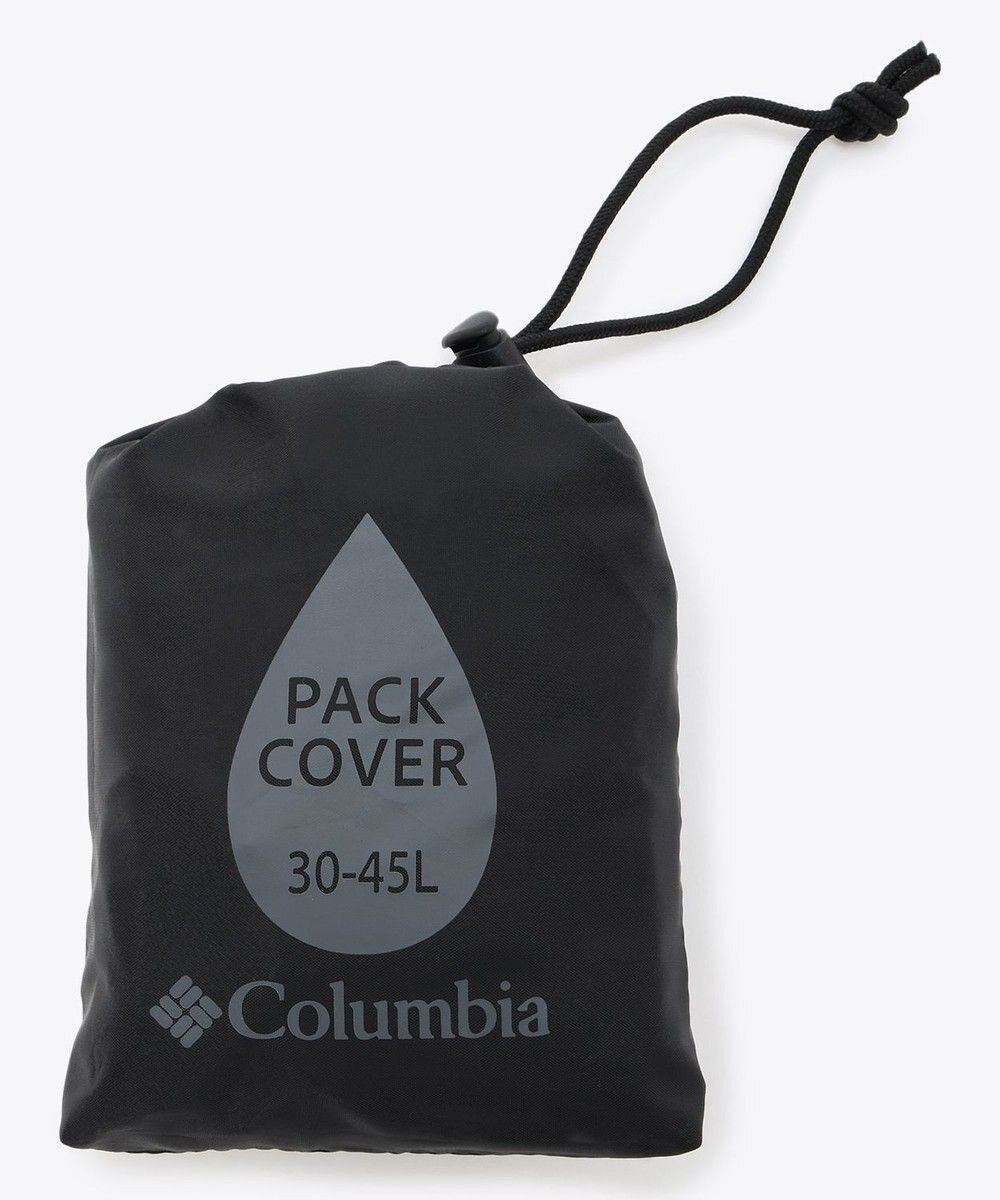 Columbia Columbia/ アロークリークパックカバーL /コロンビア 