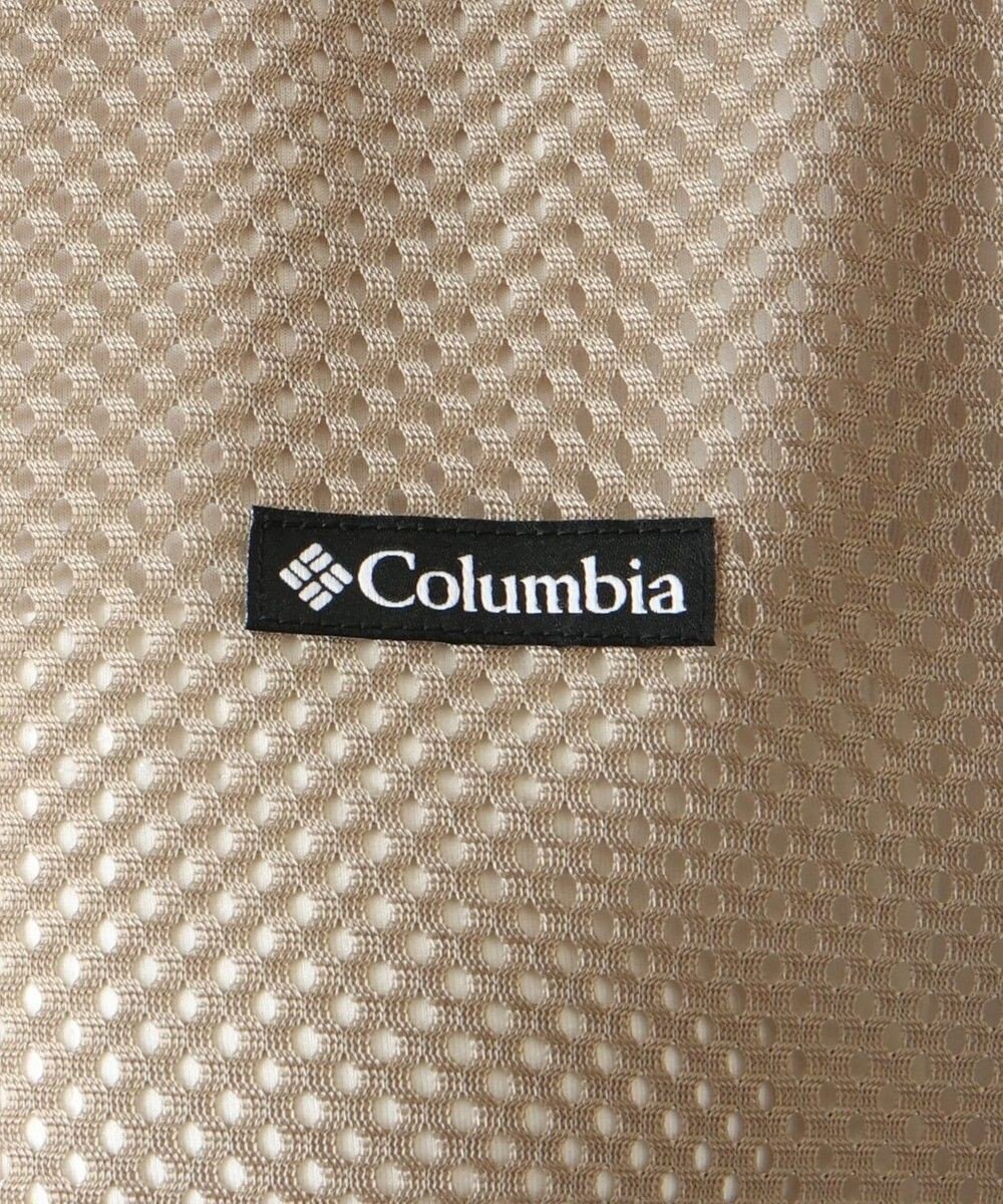 Columbia Columbia/ ウィメンズトゥリースワローショートスリーブメッシュTシャツ /コロンビア 