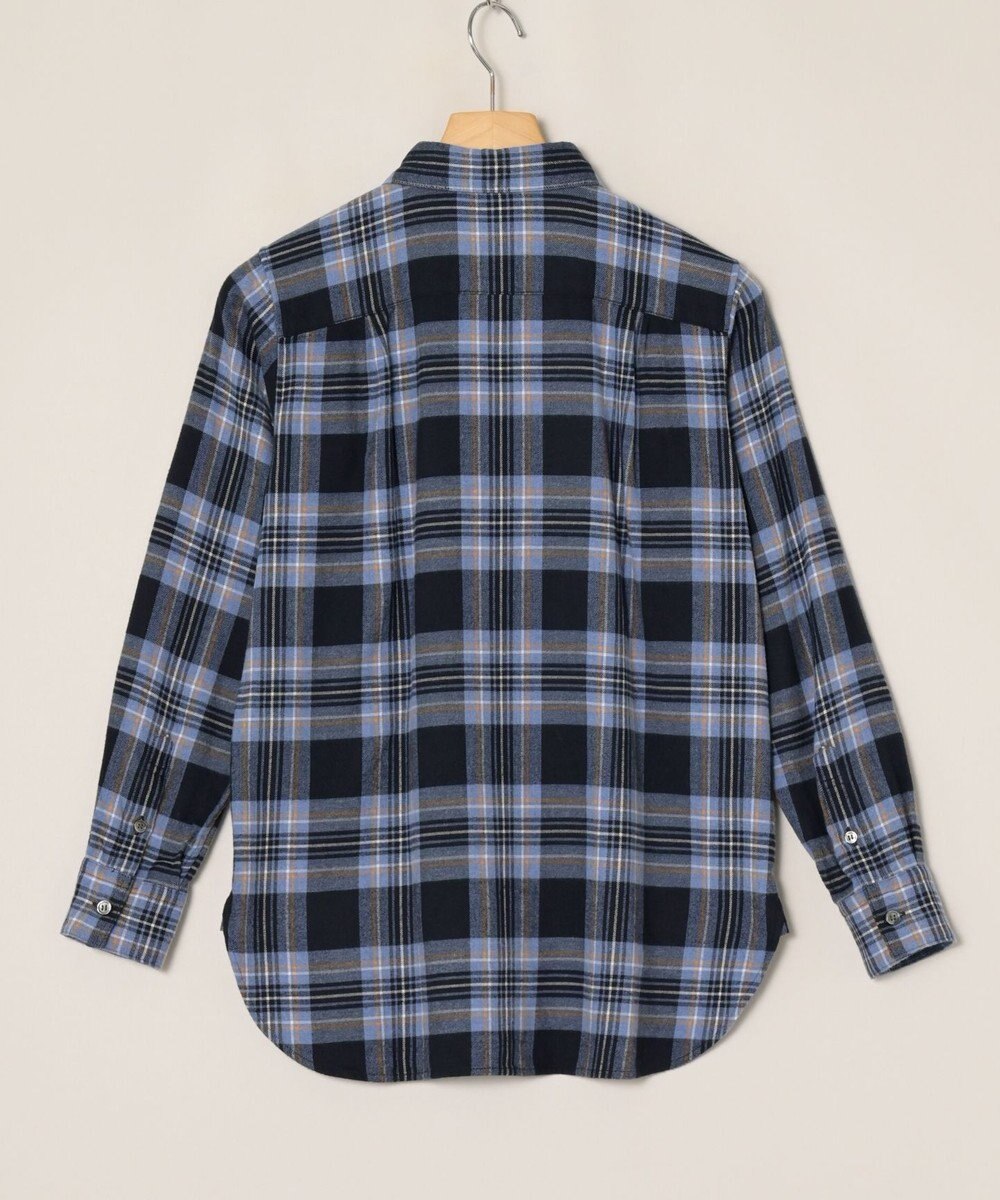 ONWARD Reuse Park 【23区】ブラウス秋冬 