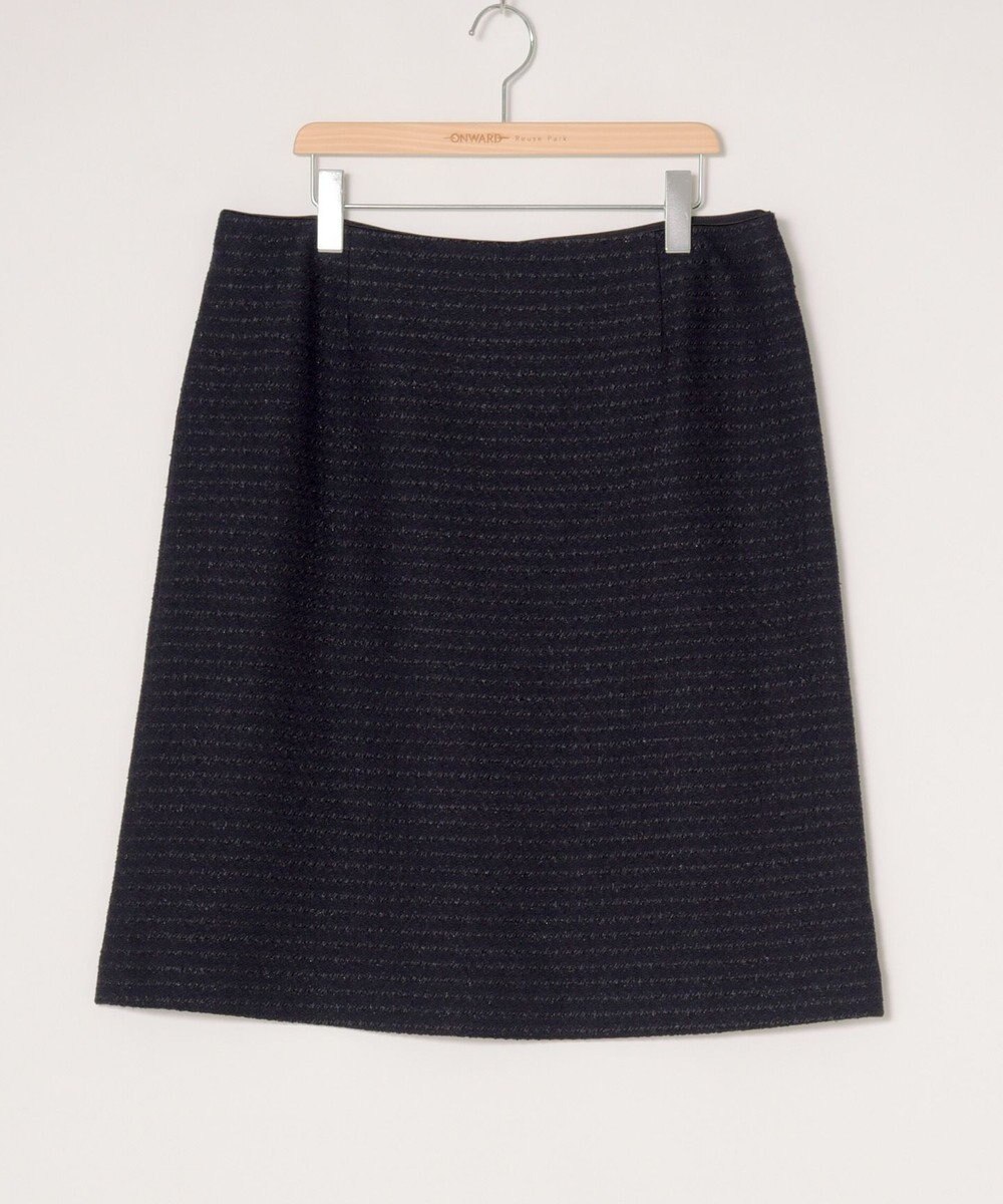 ONWARD Reuse Park 【自由区】スカート春夏 