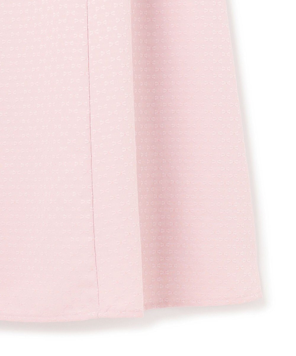 TOCCA 【00サイズあり・洗える】BUTTERFLIES UTOPIA ドレス 