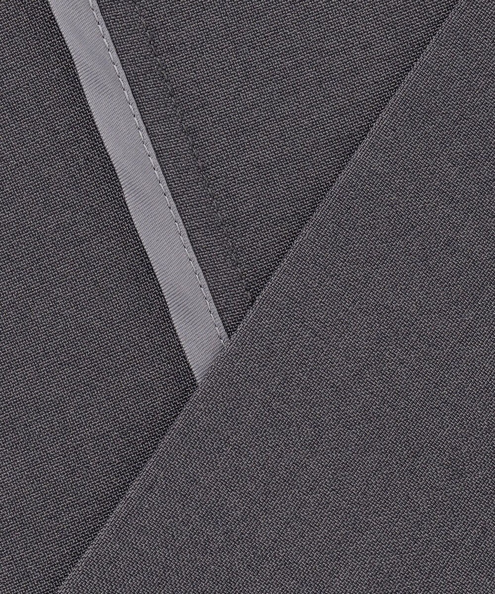 Feroux 【先行予約】パール釦テーラード ジャケット 