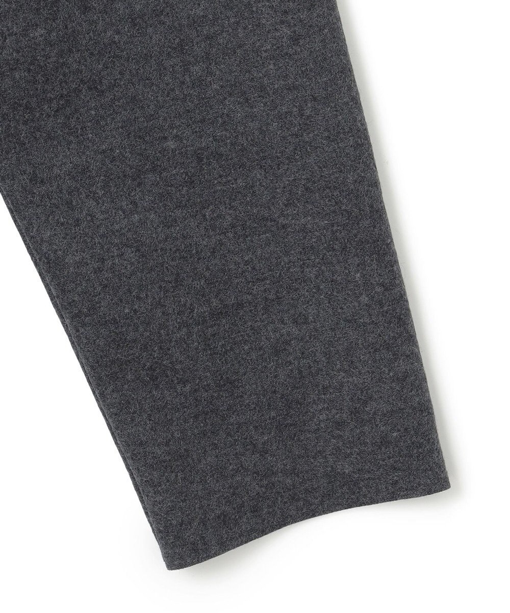 BEIGE， MONTAIGNE/ プルオーバー トップス 