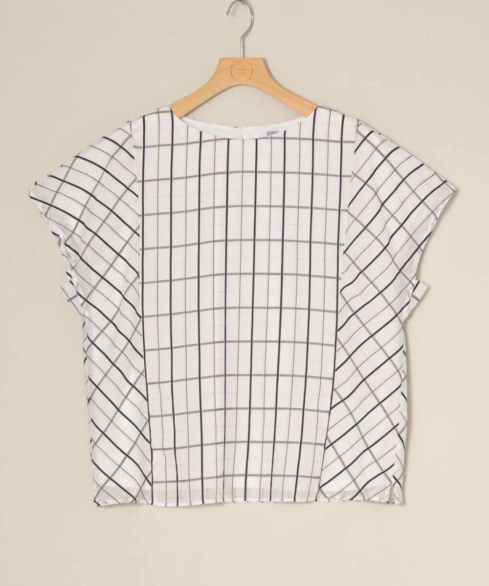 ONWARD Reuse Park 【J.PRESS】カットソー春夏 