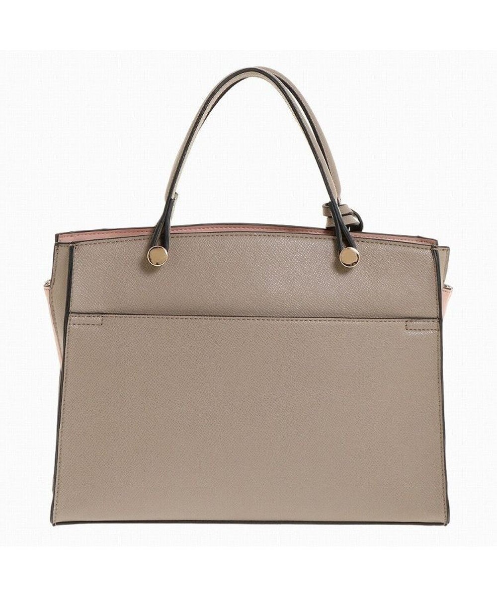 ACE BAGS & LUGGAGE 【雑誌掲載】 Jewelna Rose ターミー ミドルサイズ 10757 ジュエルナローズ cs 