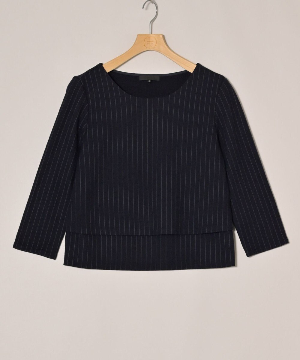 ONWARD Reuse Park 【ICB】カットソー秋冬 