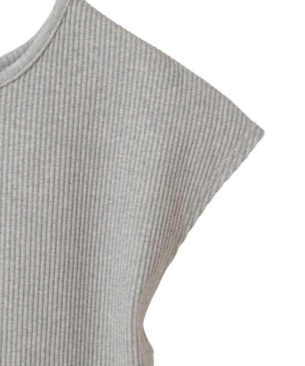 Green Parks ・ＥＬＥＮＣＡＲＥ　ＤＵＥ　フレンチバルーントップス 