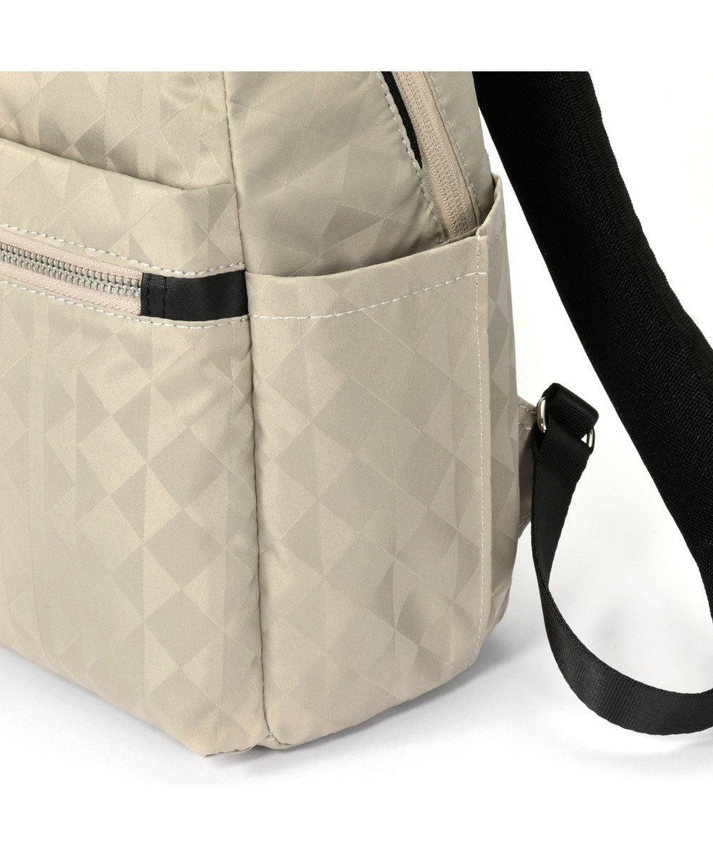 ACE BAGS & LUGGAGE Kanana project カナナモノグラム3rd リュックサック 11913 カナナ プロジェクト 