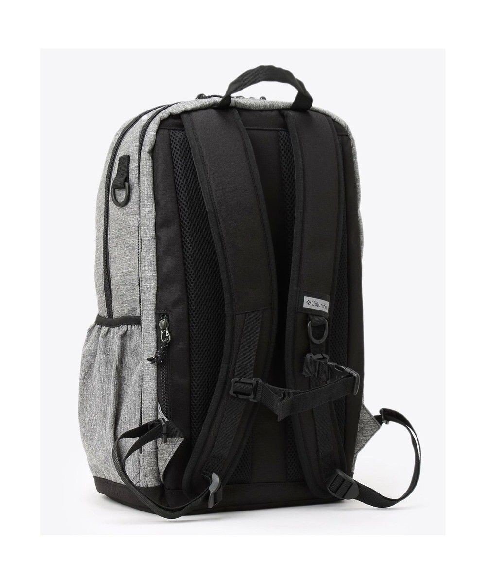 Columbia Columbia/ LBフローレス20Lバックパック /コロンビア 