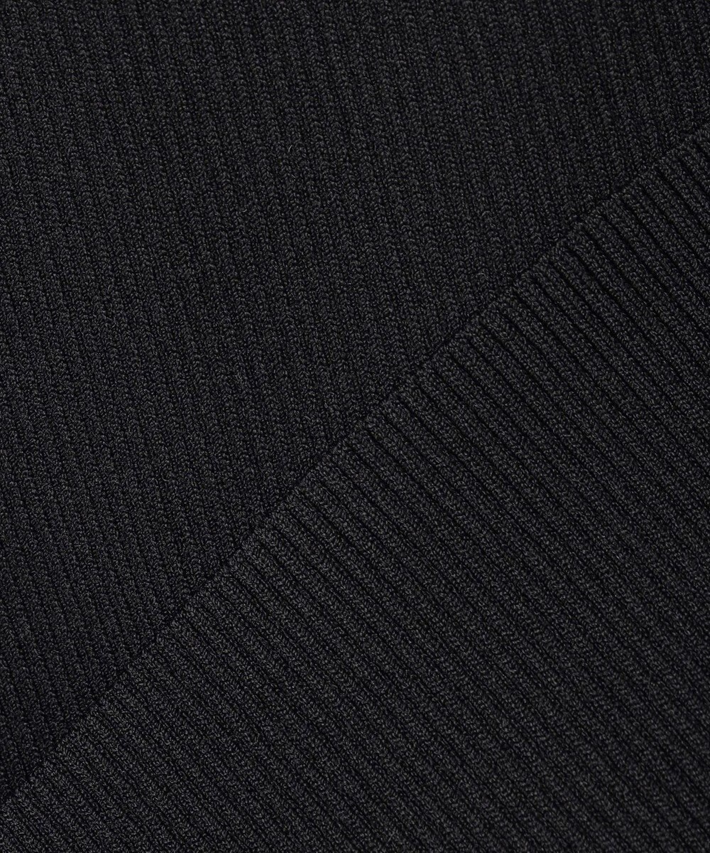 TOCCA 【chayさん着用】SWEET SPELL KNIT カーディガン 