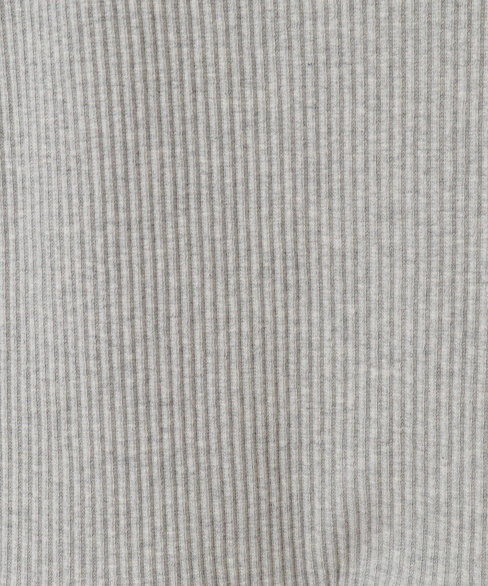 Green Parks ・ＥＬＥＮＣＡＲＥ　ＤＵＥ　フレンチバルーントップス 