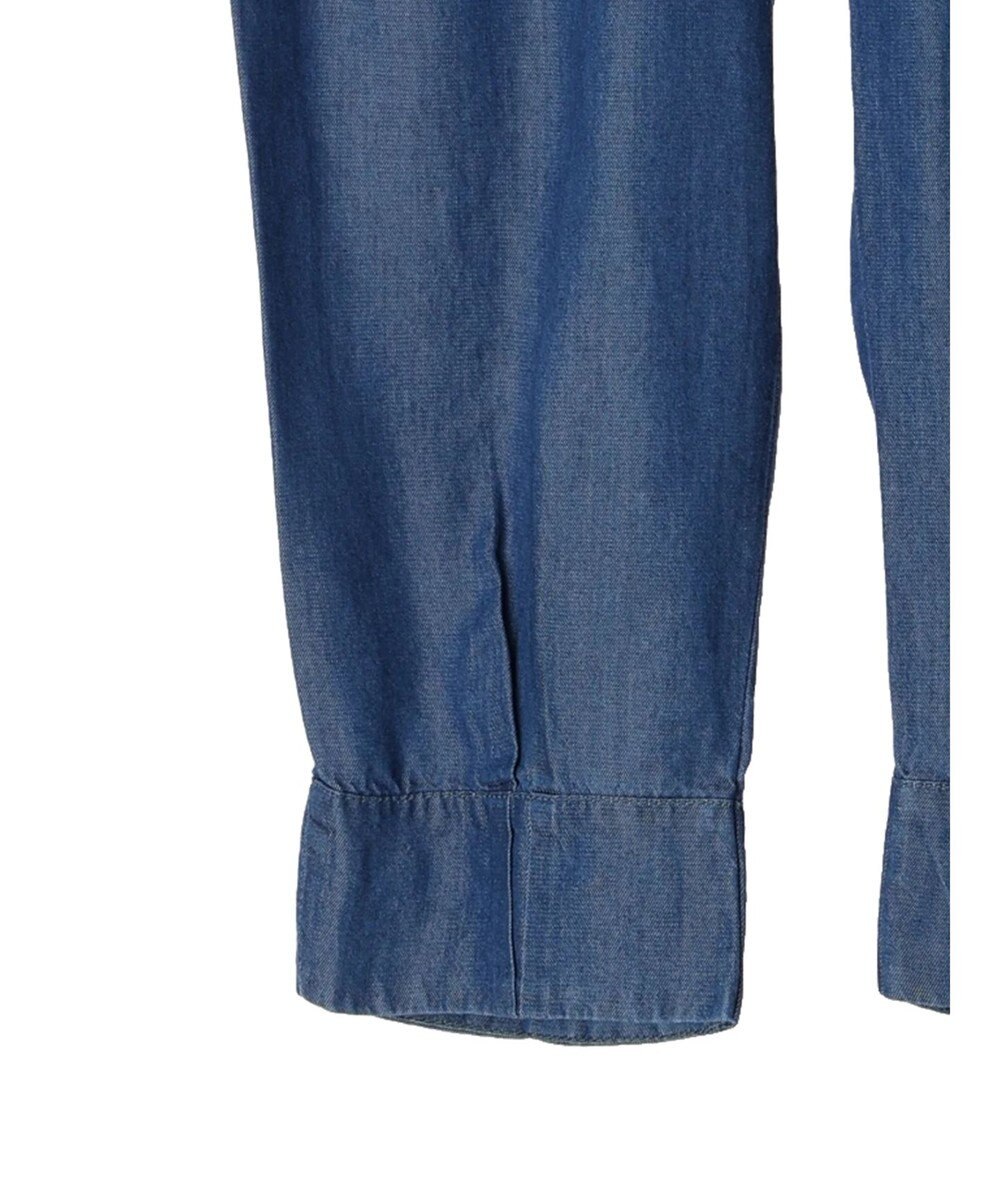 Green Parks ・ｆｕｒｒｙ　ｒａｔｅ　タックジョガーパンツ 