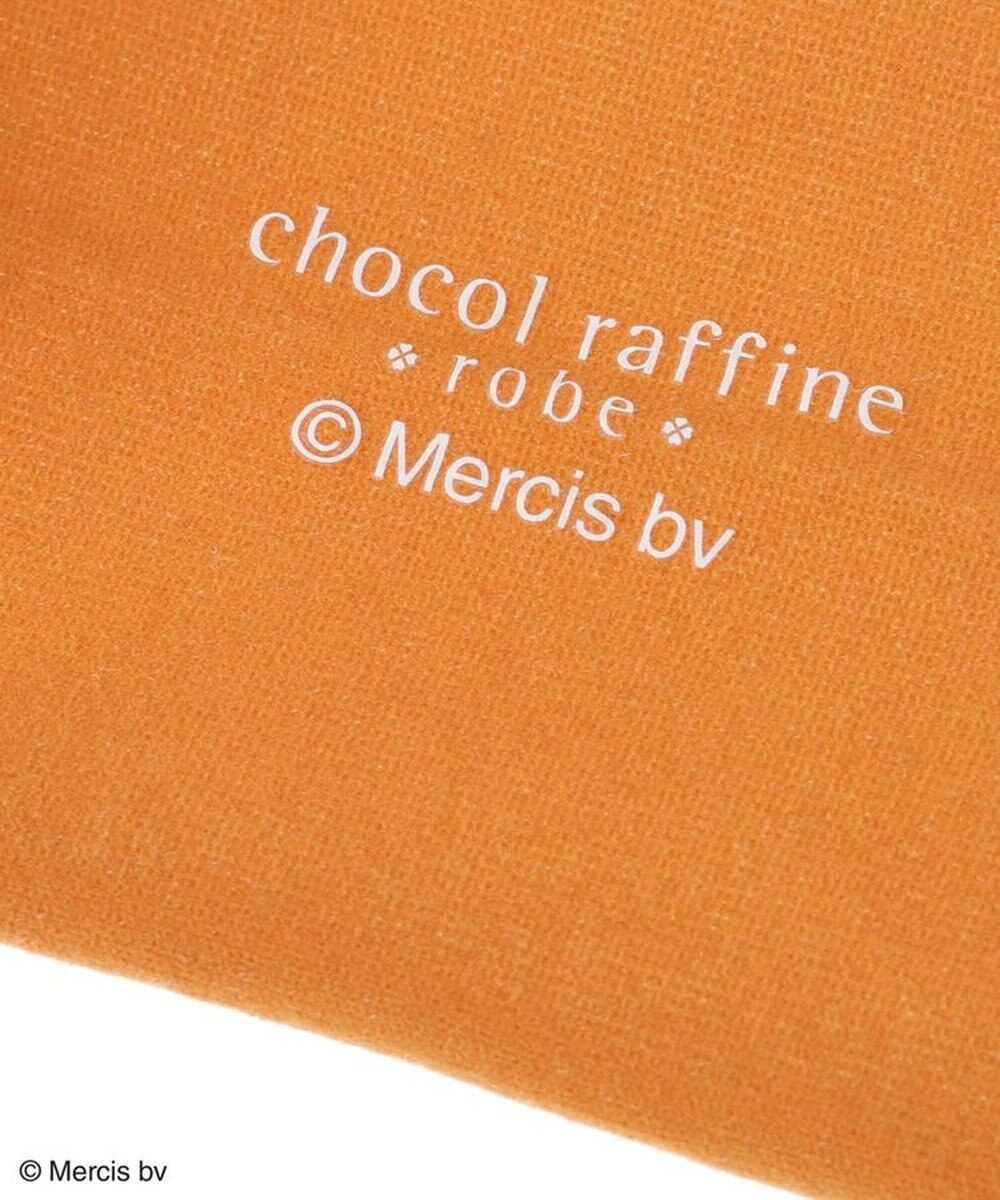 Green Parks Ｍｉｆｆｙ／配色ラインソックス 