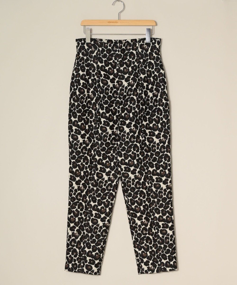 ONWARD Reuse Park 【uncrave】パンツ秋冬 