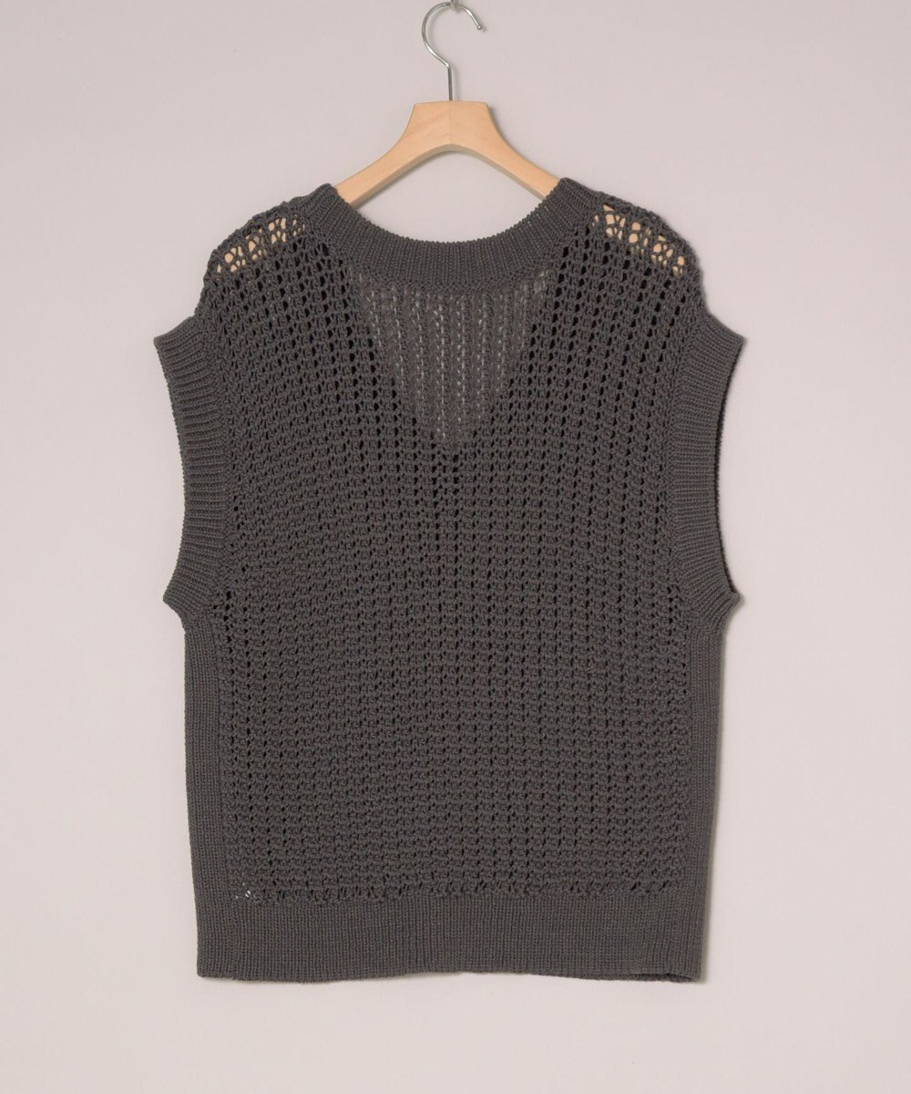 ONWARD Reuse Park 【ICB】ベスト春夏 