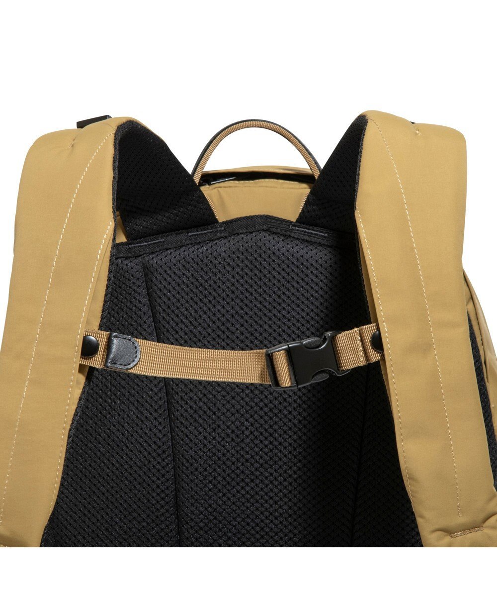 ACE BAGS & LUGGAGE UNTRACK CITY/3LS デイパックL 60376 アントラック 