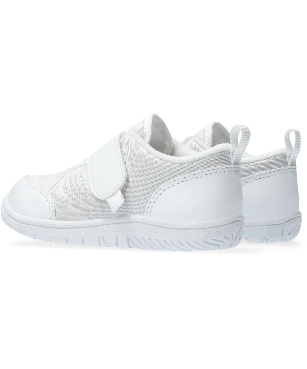ASICS WALKING 上履き CP MINI 2 