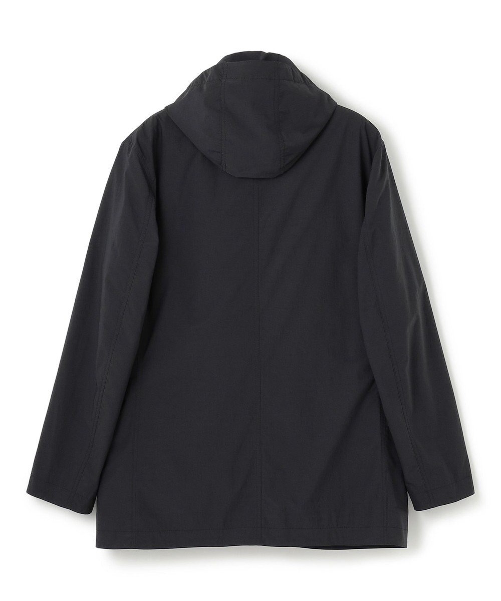 JOSEPH HOMME スプリットピーチストレッチ　コート 