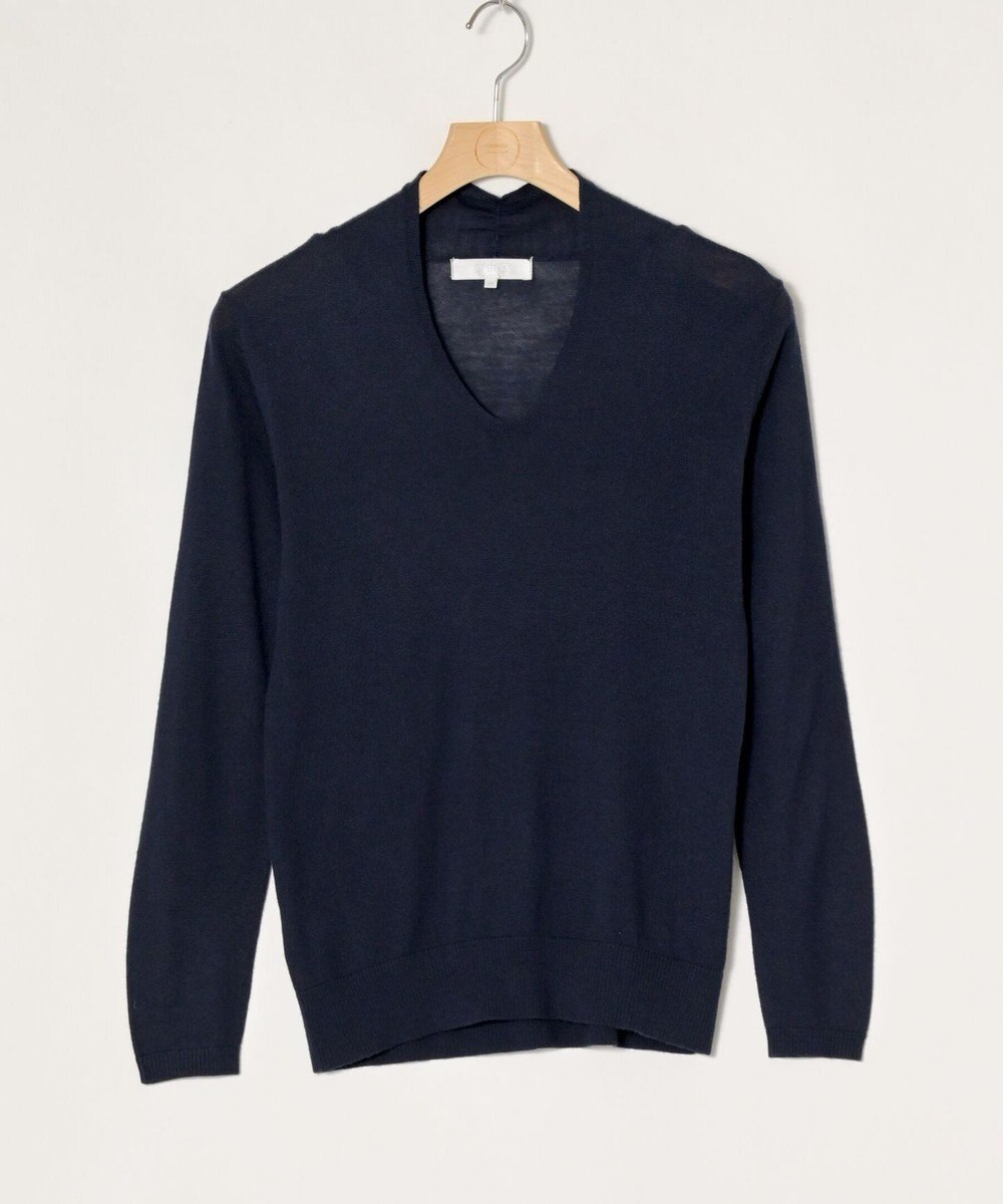 ONWARD Reuse Park 【自由区】ニット秋冬 