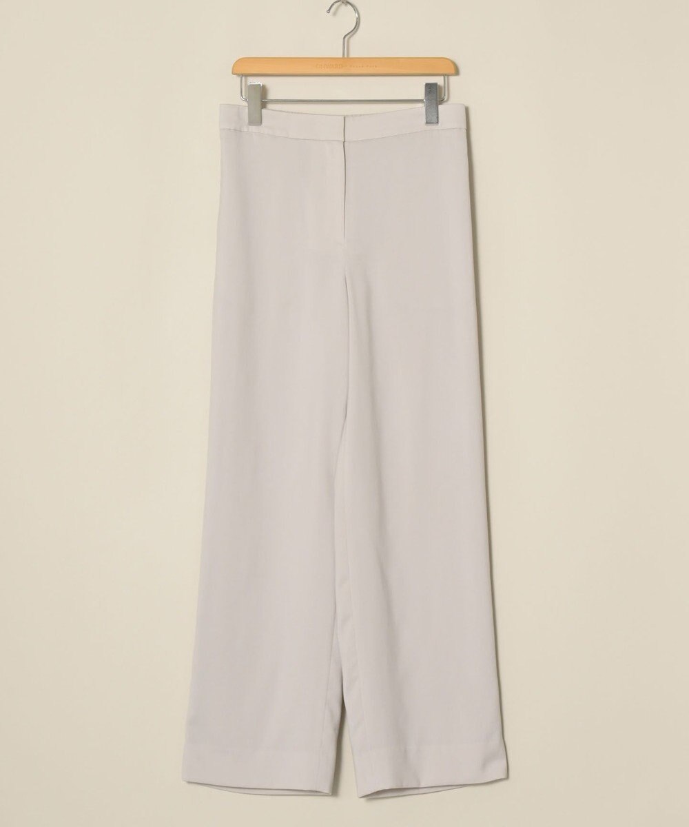 ONWARD Reuse Park 【ICB】パンツ秋冬 