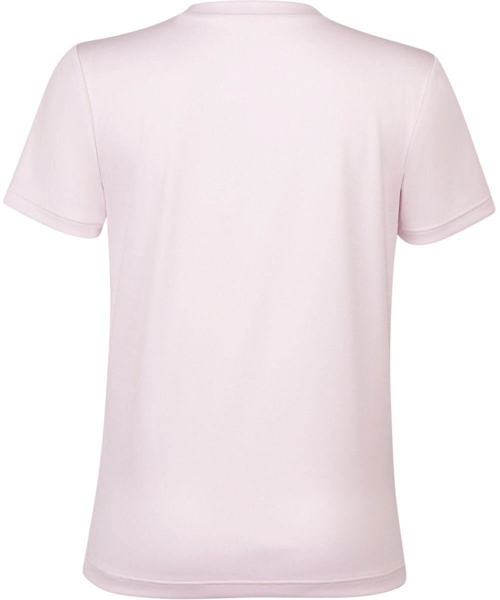 CW-X 【UNISEX】 アウター Tシャツ 半袖 DLR125 /ワコール 