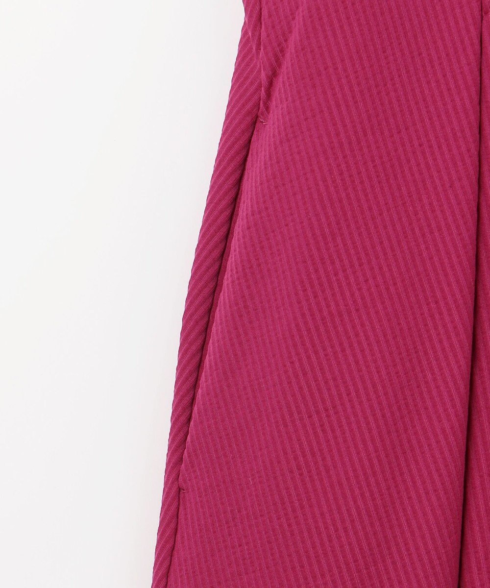 組曲 KIDS 【150-160㎝】ソロナタック ワンピース 