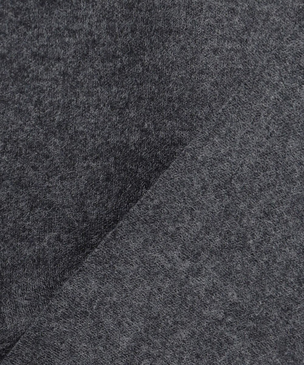 BEIGE， MONTAIGNE/ プルオーバー トップス 