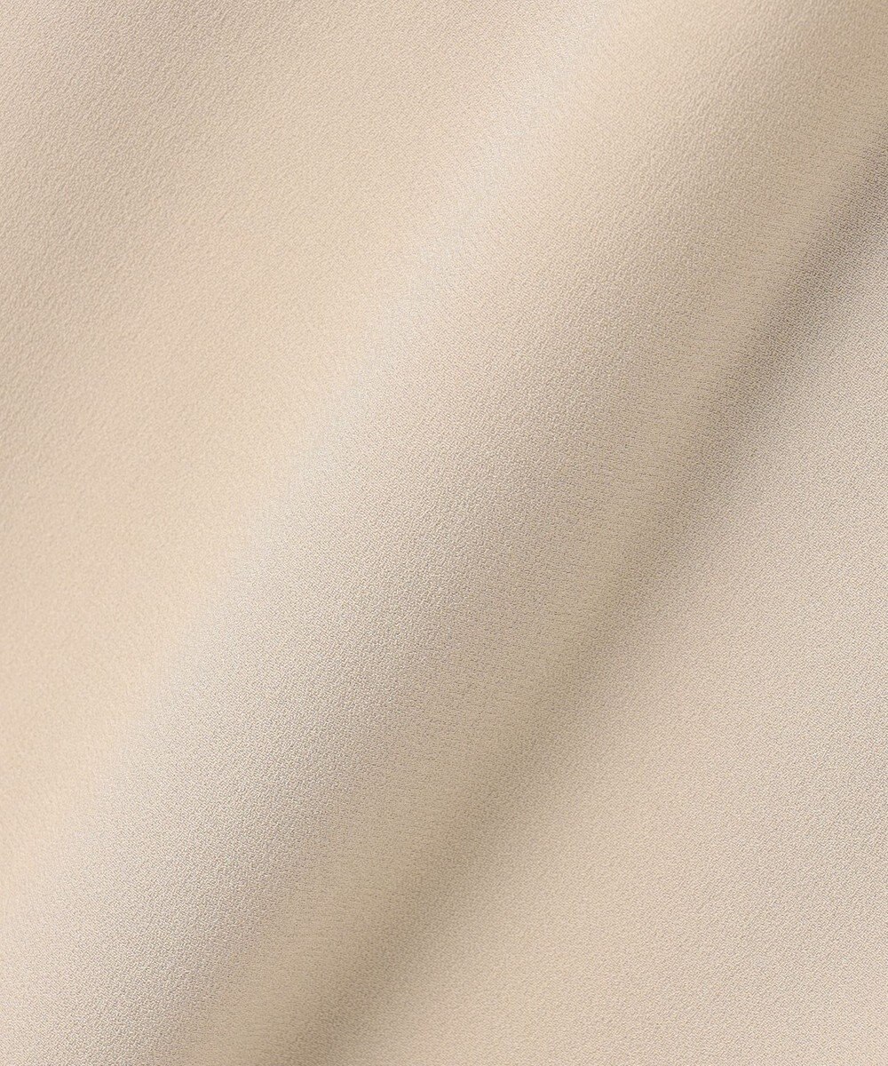 BEIGE， 【洗える】CINDY / タイトスカート 