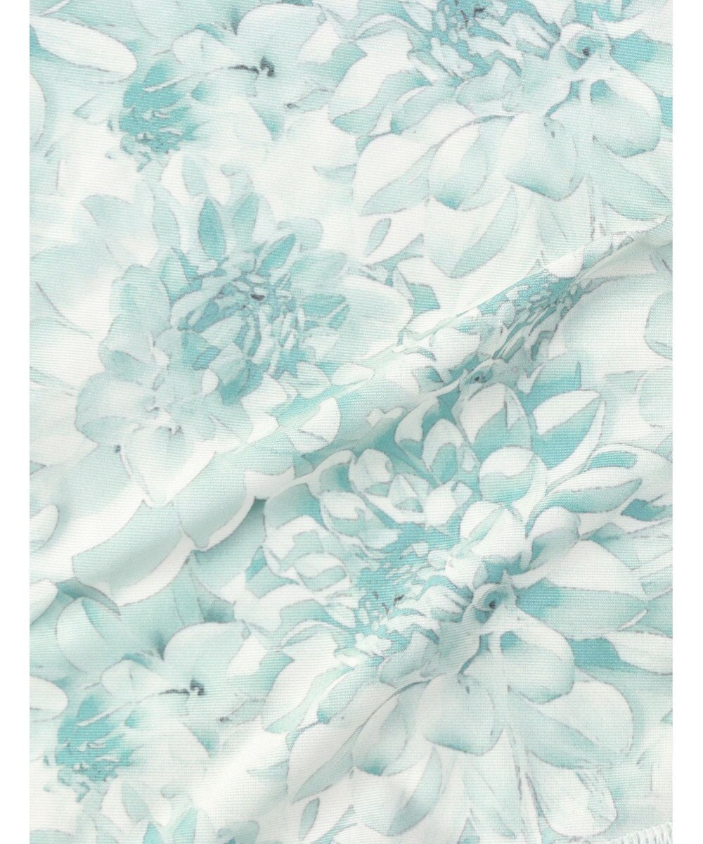 WACOAL MEN ボクサーパンツ 立体フロントで、快適キープ フロント快適設計 肌あたり軽減設計 前閉じ GT3220 /ブロス バイ ワコールメン 