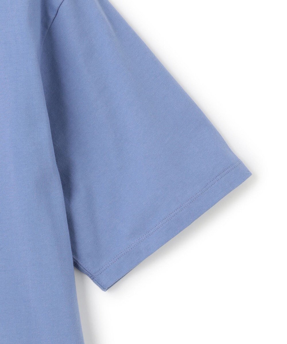 UNFILO MENS ベーシックTEE [24年春夏商品] 