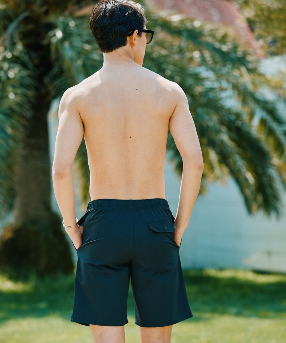 San-ai Resort（三愛水着楽園） メンズ水着　M・L・LL　【San-ai Resort（サンアイリゾート）】 