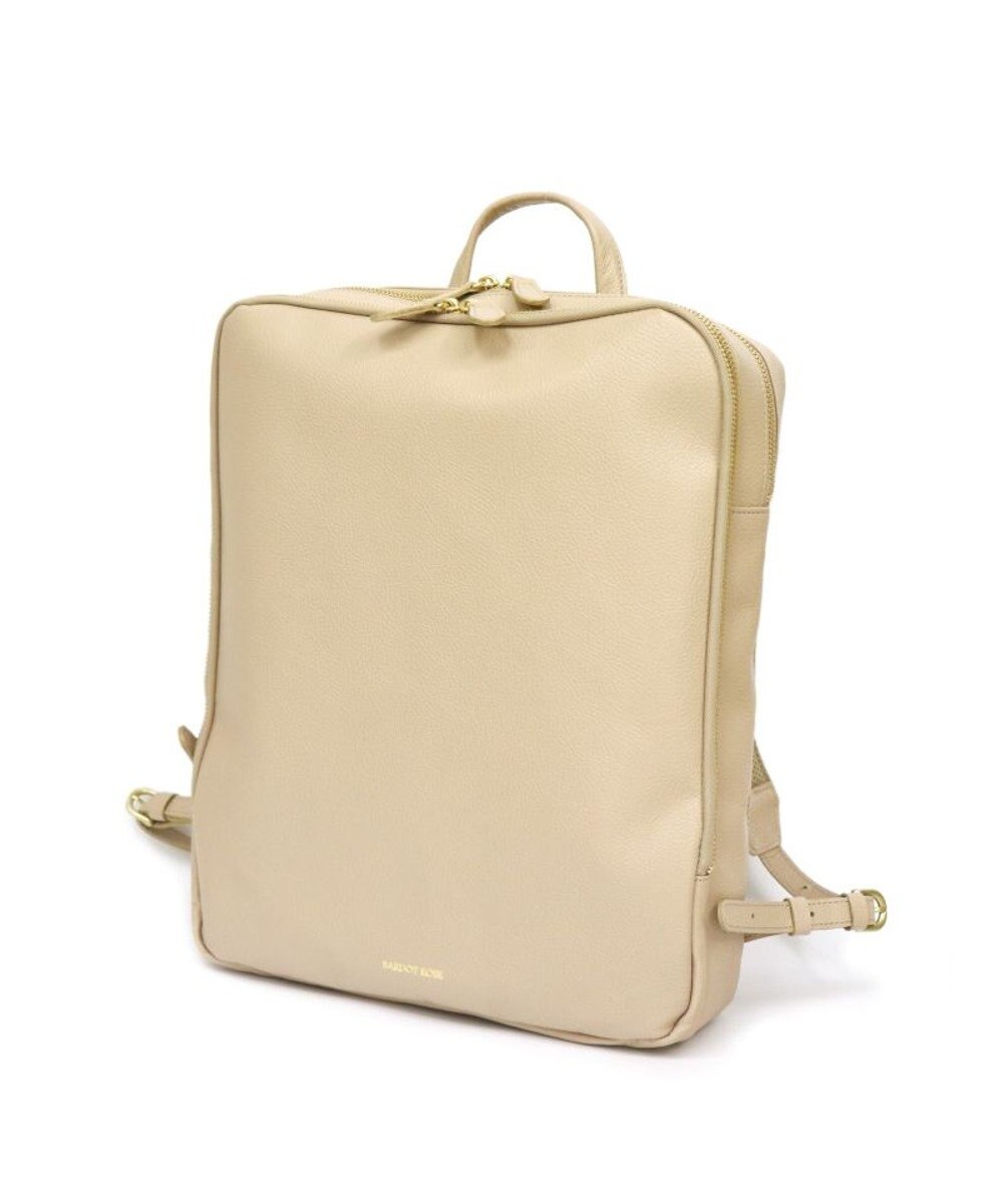 Regalo Felice 【機能充実 / A4サイズ対応 / 日本製】リュック / REGALO 