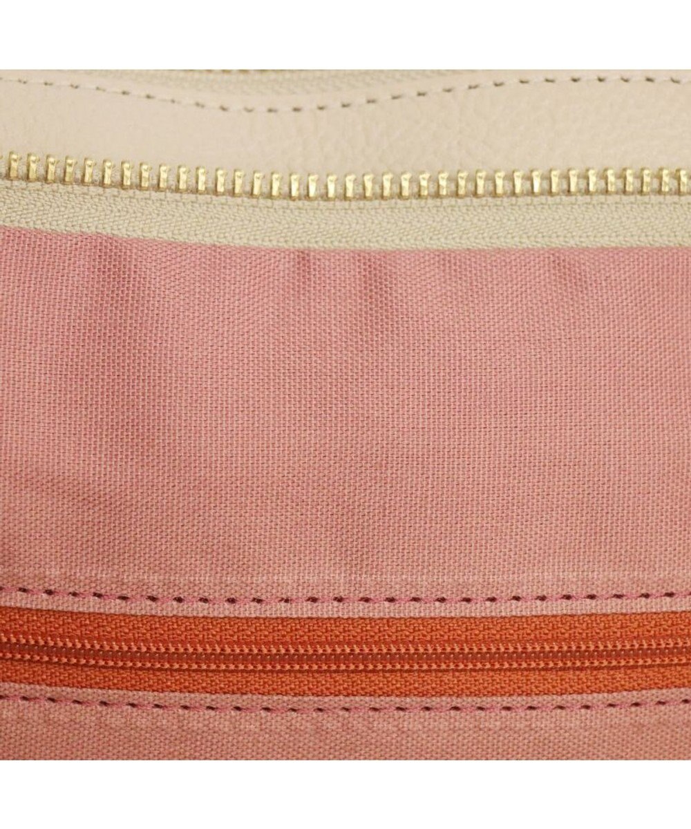 Regalo Felice 【機能充実 / A4サイズ対応 / 日本製】リュック / REGALO 