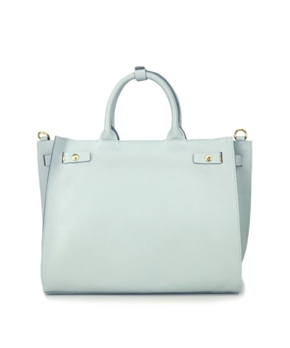 Regalo Felice 【ドラマ使用商品 / 2way】トート / REGALO 