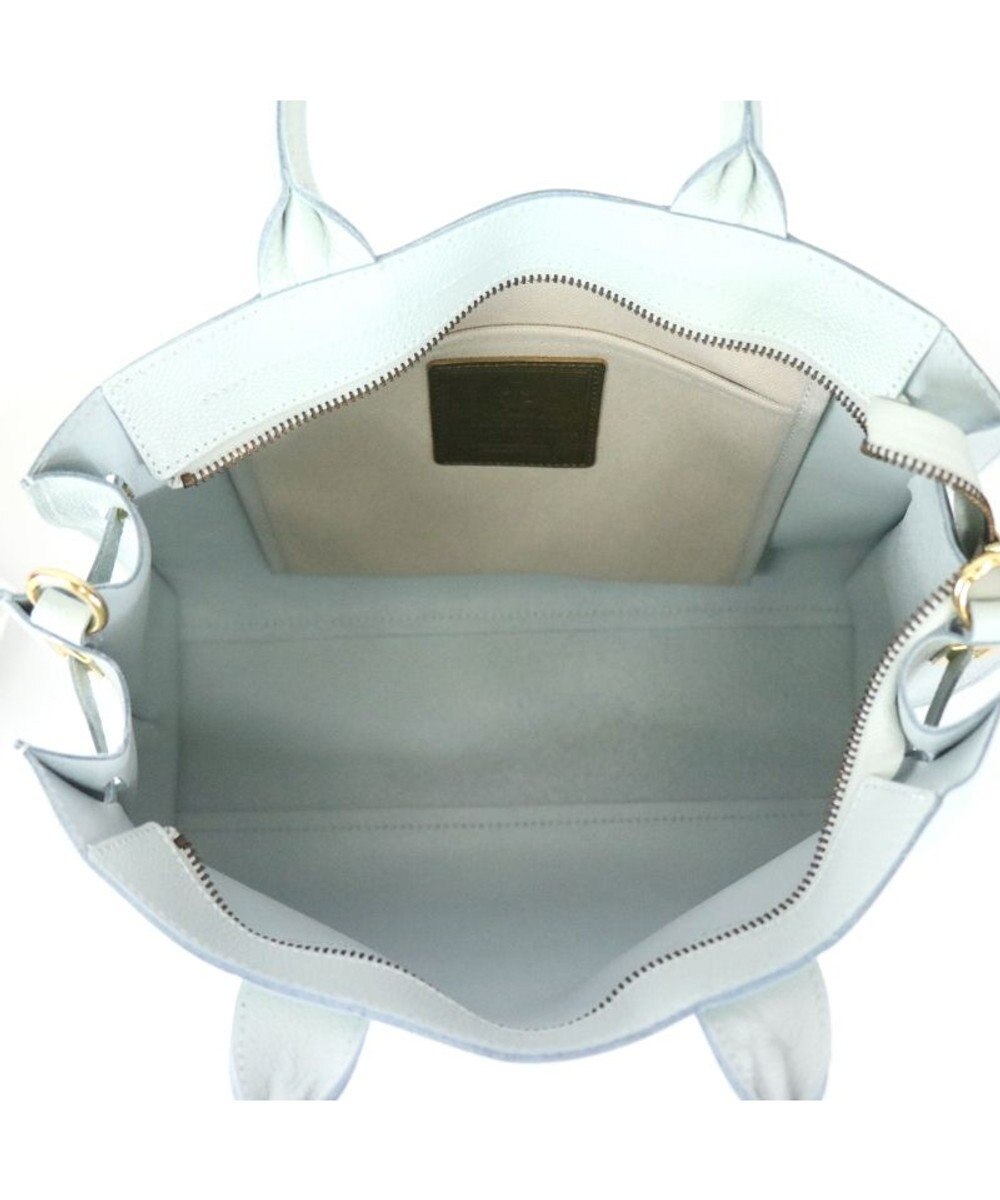 Regalo Felice 【ドラマ使用商品 / 2way】トート / REGALO 