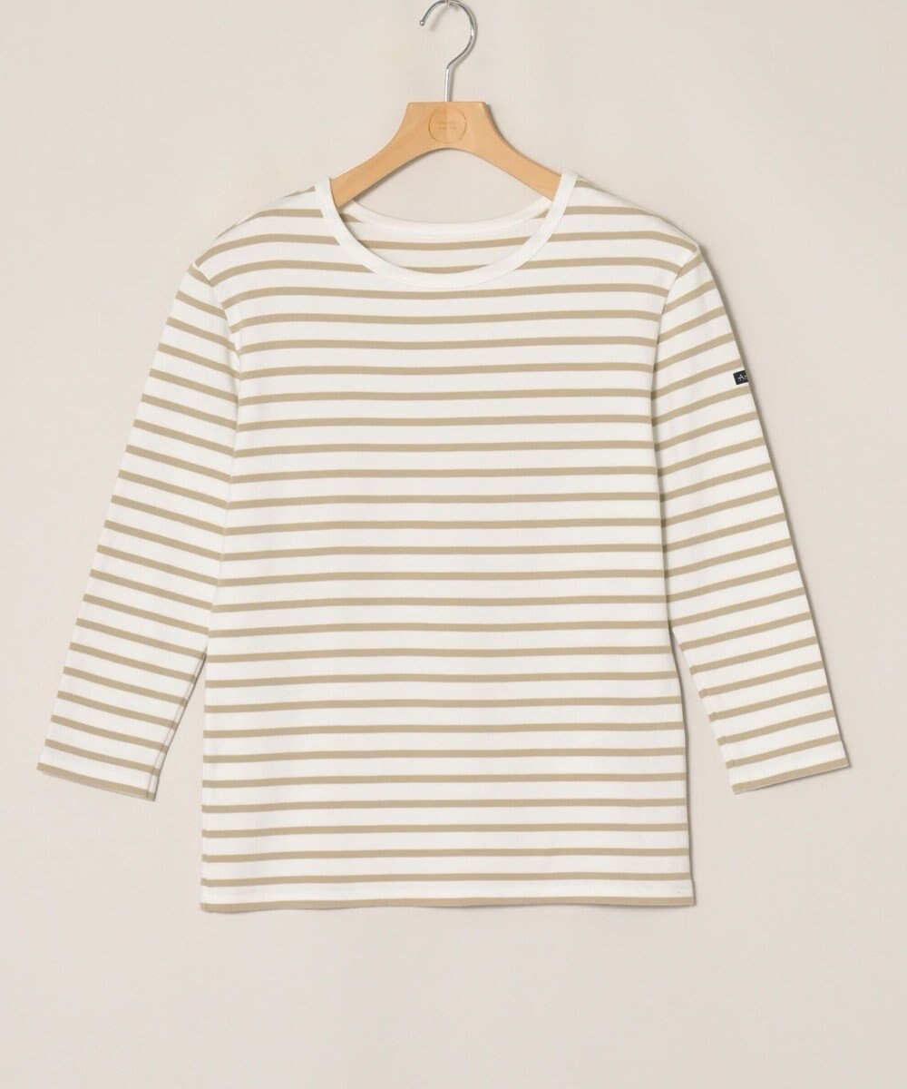 ONWARD Reuse Park 【23区】カットソー春夏 