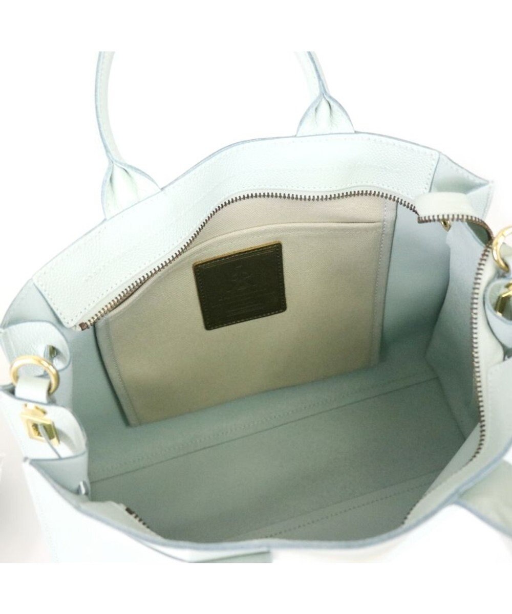 Regalo Felice 【ドラマ使用商品 / 2way】トート / REGALO 